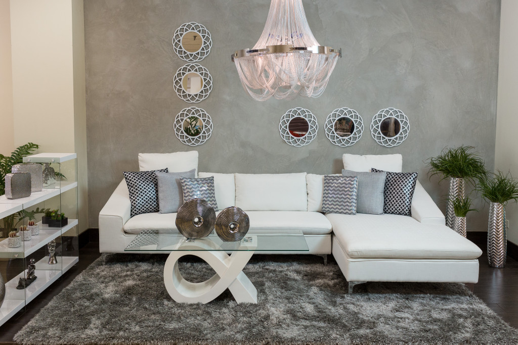 10 ideas para Inspirarse a decorar la sala – Ideas del Hogar