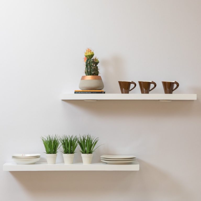 Tablillas de pared El mejor secreto Ideas del Hogar