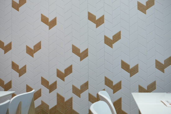 5 trends en baños esta temporada – Ideas del Hogar