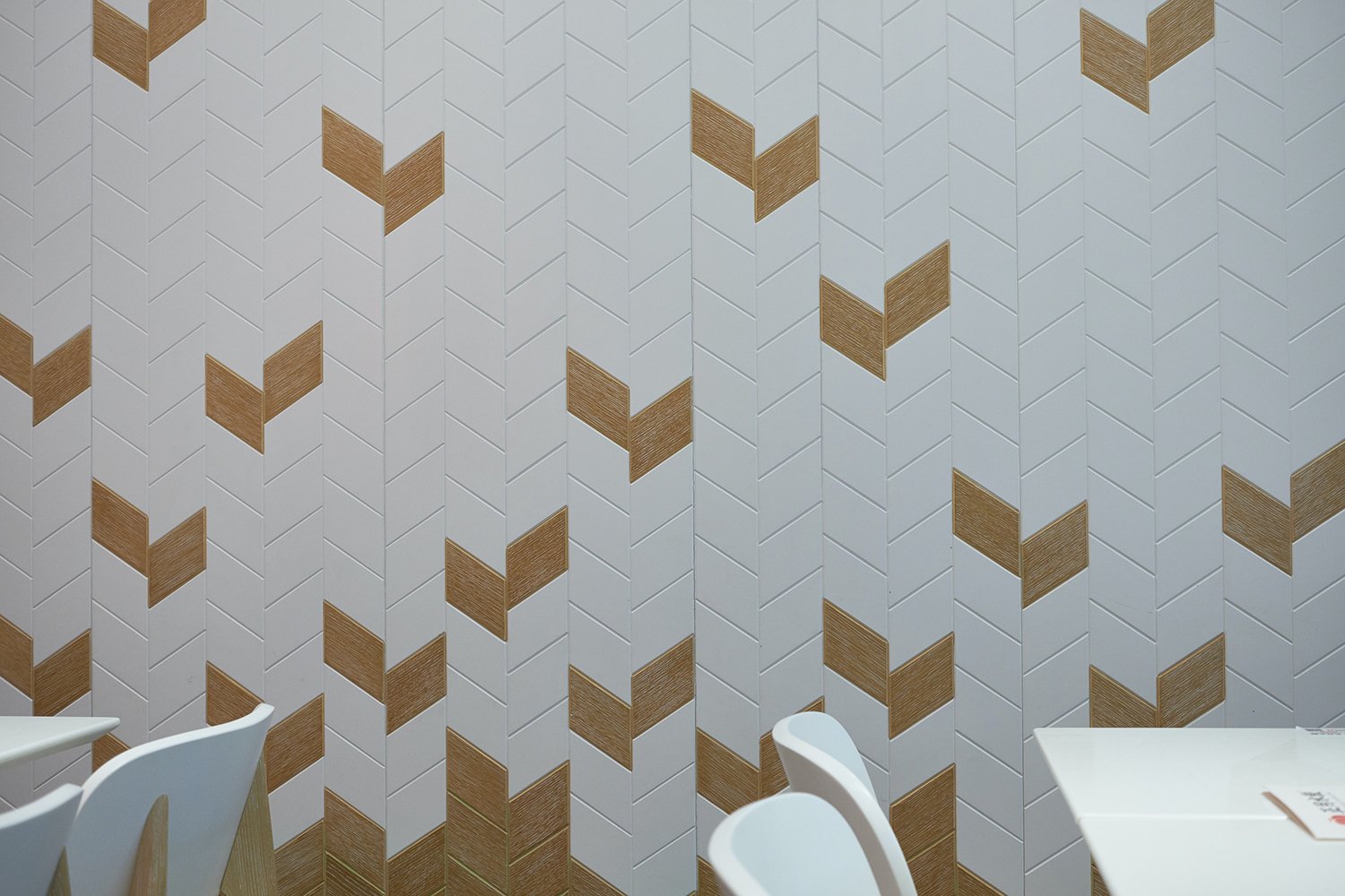 5 trends en baños esta temporada – Ideas del Hogar